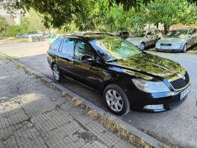 Skoda Octavia | Mobile.bg    9