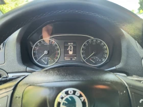 Skoda Octavia | Mobile.bg    6
