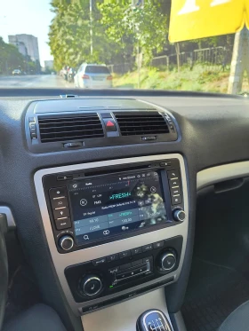 Skoda Octavia | Mobile.bg    3