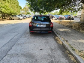 Skoda Octavia | Mobile.bg    4