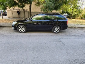 Skoda Octavia | Mobile.bg    2