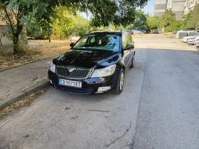 Skoda Octavia | Mobile.bg    8
