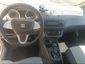 Seat Ibiza | Mobile.bg    7