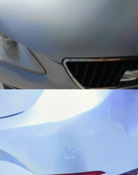 Seat Ibiza | Mobile.bg    6