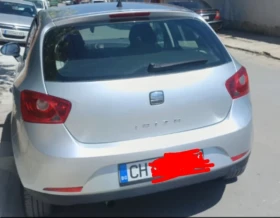 Seat Ibiza | Mobile.bg    2