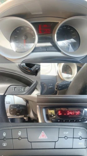 Seat Ibiza | Mobile.bg    8