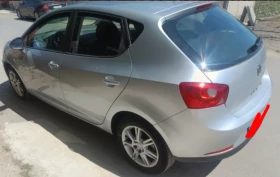 Seat Ibiza | Mobile.bg    4