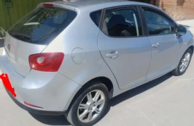 Seat Ibiza | Mobile.bg    3