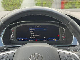 VW Passat Business 2.0 TDI SCR DSG - 48900 лв. - 30519896 9