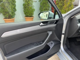 VW Passat Business 2.0 TDI SCR DSG - 48900 лв. - 30519896 15
