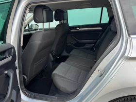 VW Passat Business 2.0 TDI SCR DSG - 48900 лв. - 30519896 5