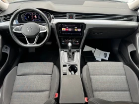 VW Passat Business 2.0 TDI SCR DSG - 48900 лв. - 30519896 6