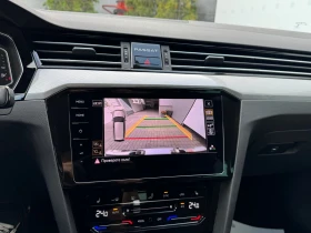 VW Passat Business 2.0 TDI SCR DSG - 48900 лв. - 30519896 16