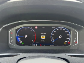 VW Passat Business 2.0 TDI SCR DSG - 48900 лв. - 30519896 11