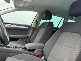 VW Passat Business 2.0 TDI SCR DSG - 48900 лв. - 30519896 8