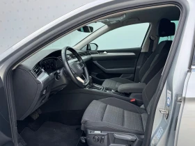 VW Passat Business 2.0 TDI SCR DSG - 48900 лв. - 30519896 7