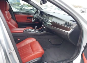 Обява за продажба на BMW M5 V8 ~36 999 лв. - изображение 6