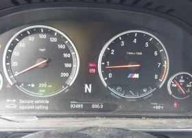 Обява за продажба на BMW M5 V8 ~36 999 лв. - изображение 7