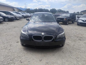 BMW 525 2.5 дизел ИТАЛИЯ - 6500 лв. - 48433206 2