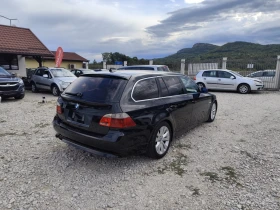 BMW 525 2.5   | Mobile.bg    5