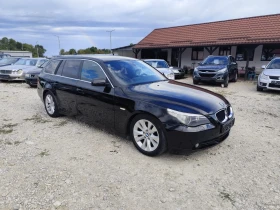 BMW 525 2.5   | Mobile.bg    3