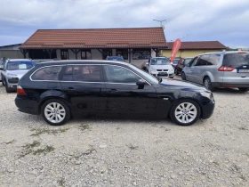 BMW 525 2.5   | Mobile.bg    4