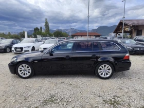 BMW 525 2.5   | Mobile.bg    8