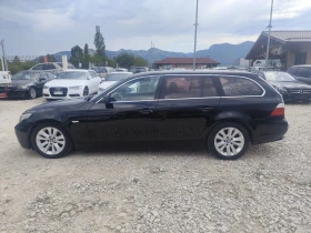 BMW 525 2.5 дизел ИТАЛИЯ - 6500 лв. - 48433206 9