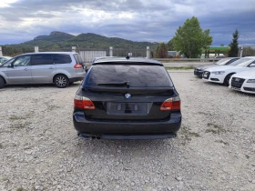 BMW 525 2.5   | Mobile.bg    6