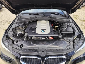 BMW 525 2.5   | Mobile.bg    14