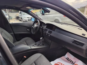 BMW 525 2.5   | Mobile.bg    11