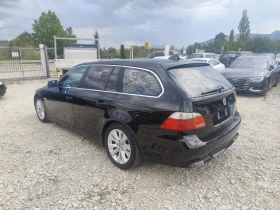 BMW 525 2.5 дизел ИТАЛИЯ - 6500 лв. - 48433206 8
