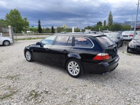 BMW 525 2.5   | Mobile.bg    7