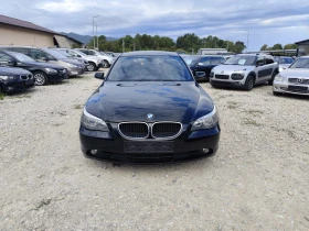 BMW 525 2.5   | Mobile.bg    2