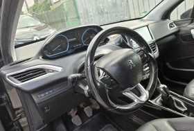 Обява за продажба на Peugeot 2008 ~7 700 EUR - изображение 2