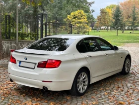 BMW 535 Xdrive* 313ps* 2013*  | Mobile.bg    6