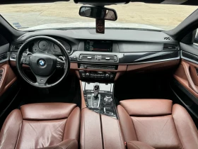 BMW 535 Xdrive* 313ps* 2013*  | Mobile.bg    10