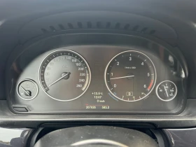 BMW 535 Xdrive* 313ps* 2013*  | Mobile.bg    11