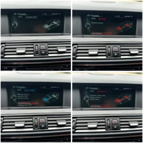 BMW 535 Xdrive* 313ps* 2013*  | Mobile.bg    13