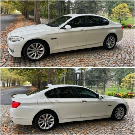 BMW 535 Xdrive* 313ps* 2013*  | Mobile.bg    7