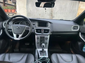 Volvo V40 | Mobile.bg    7