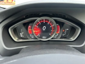Volvo V40 | Mobile.bg    16