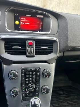 Volvo V40 | Mobile.bg    15