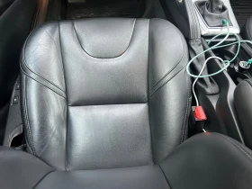 Volvo V40 | Mobile.bg    9