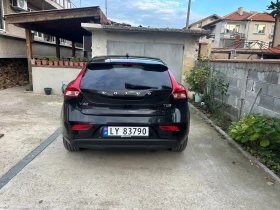 Volvo V40 | Mobile.bg    11