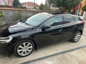 Volvo V40 | Mobile.bg    14