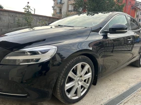 Volvo V40 | Mobile.bg    13
