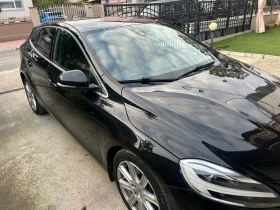 Volvo V40 | Mobile.bg    12