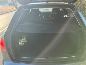 Audi A4 Б7 3.0 ТДИ, снимка 6
