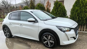 Peugeot 208 31000.  3D i-COCKPIT  | Mobile.bg    6